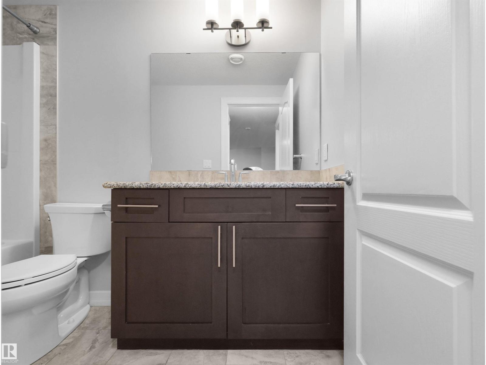 428 SIMPKINS LI - Image 33