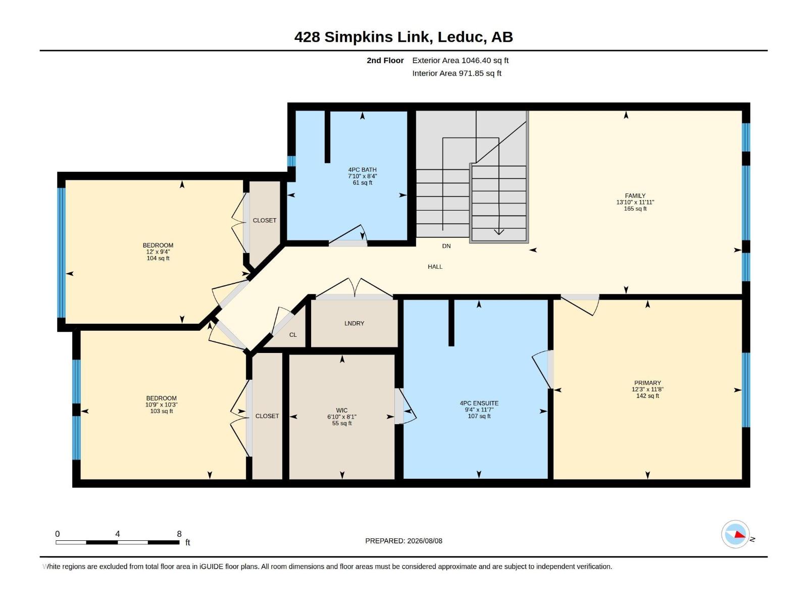 428 SIMPKINS LI - Image 37