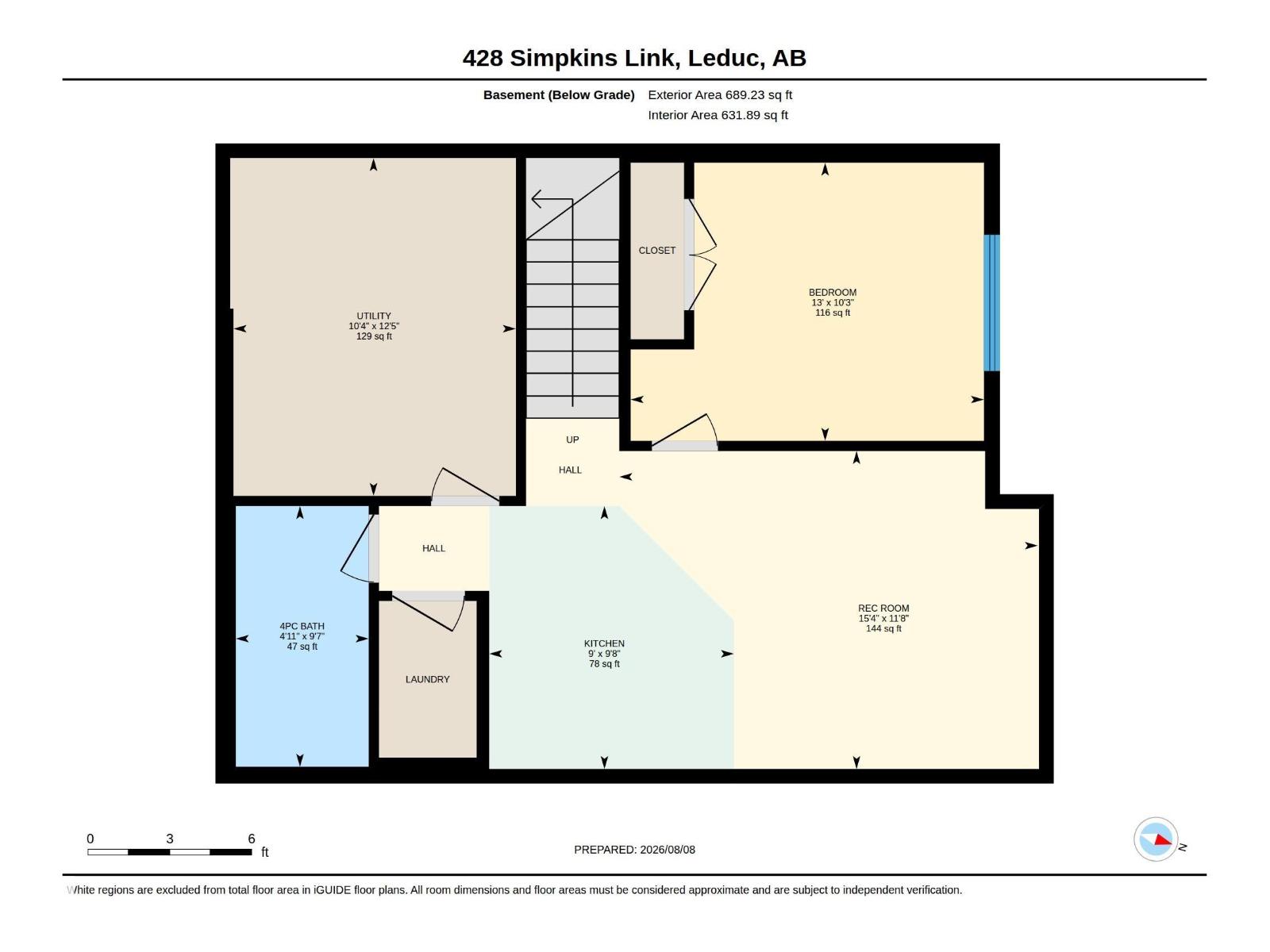428 SIMPKINS LI - Image 38