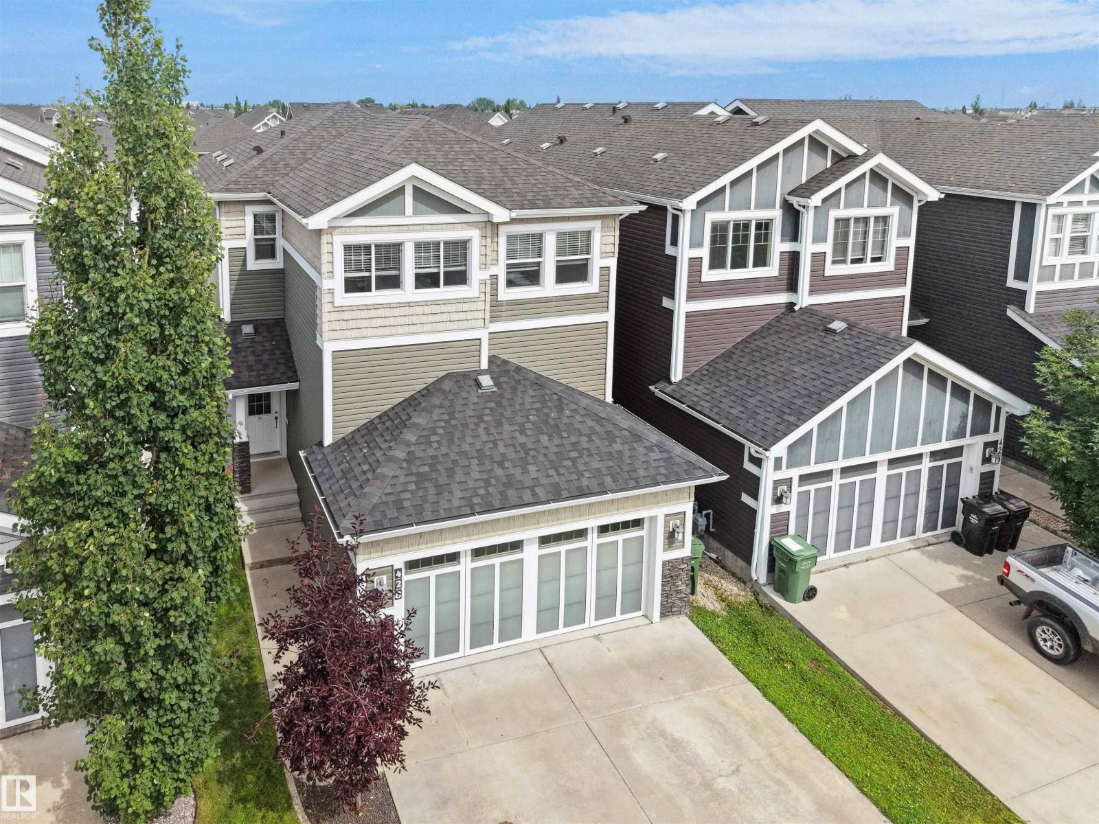 428 SIMPKINS LI - Image 40