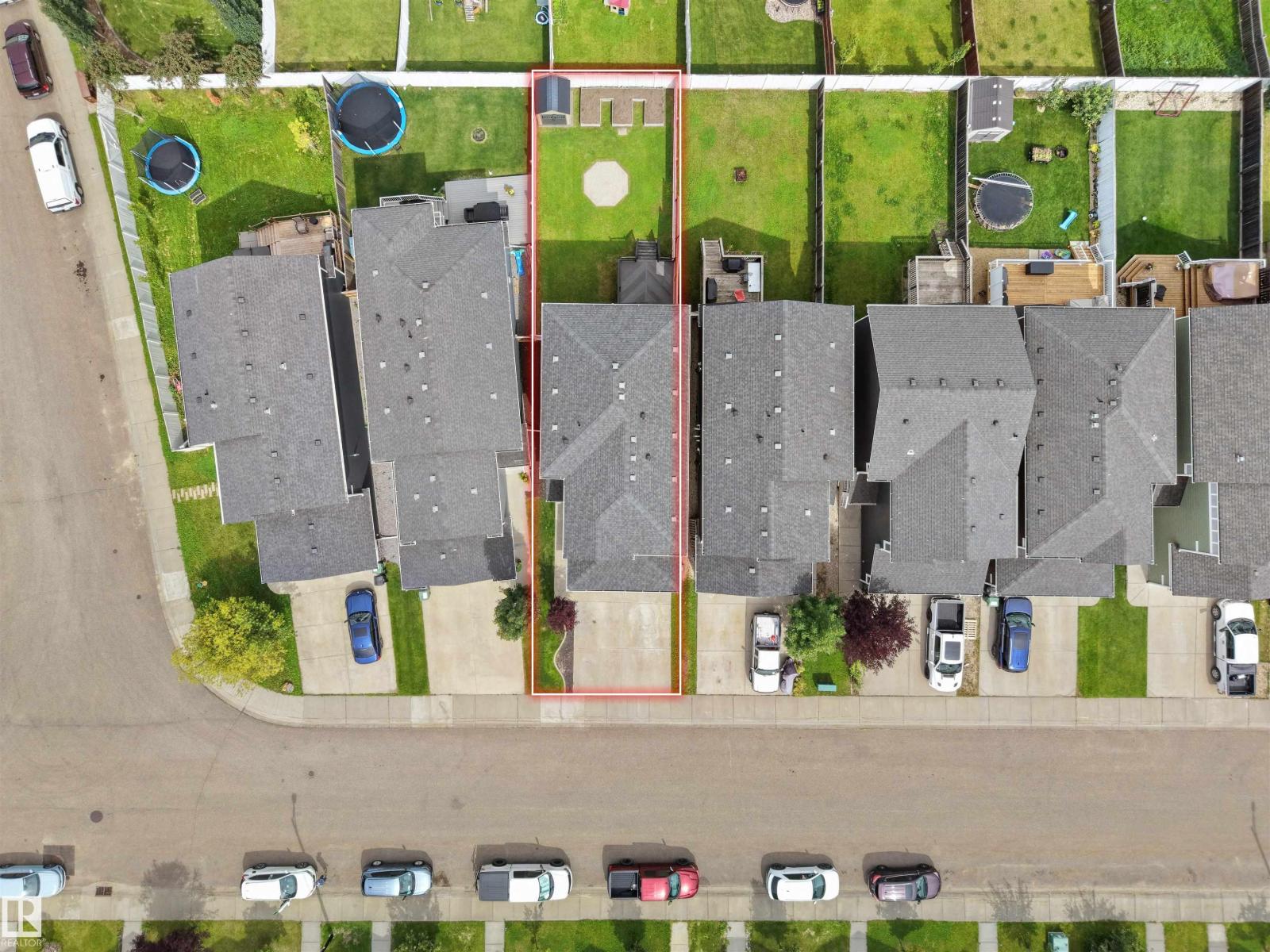 428 SIMPKINS LI - Image 43