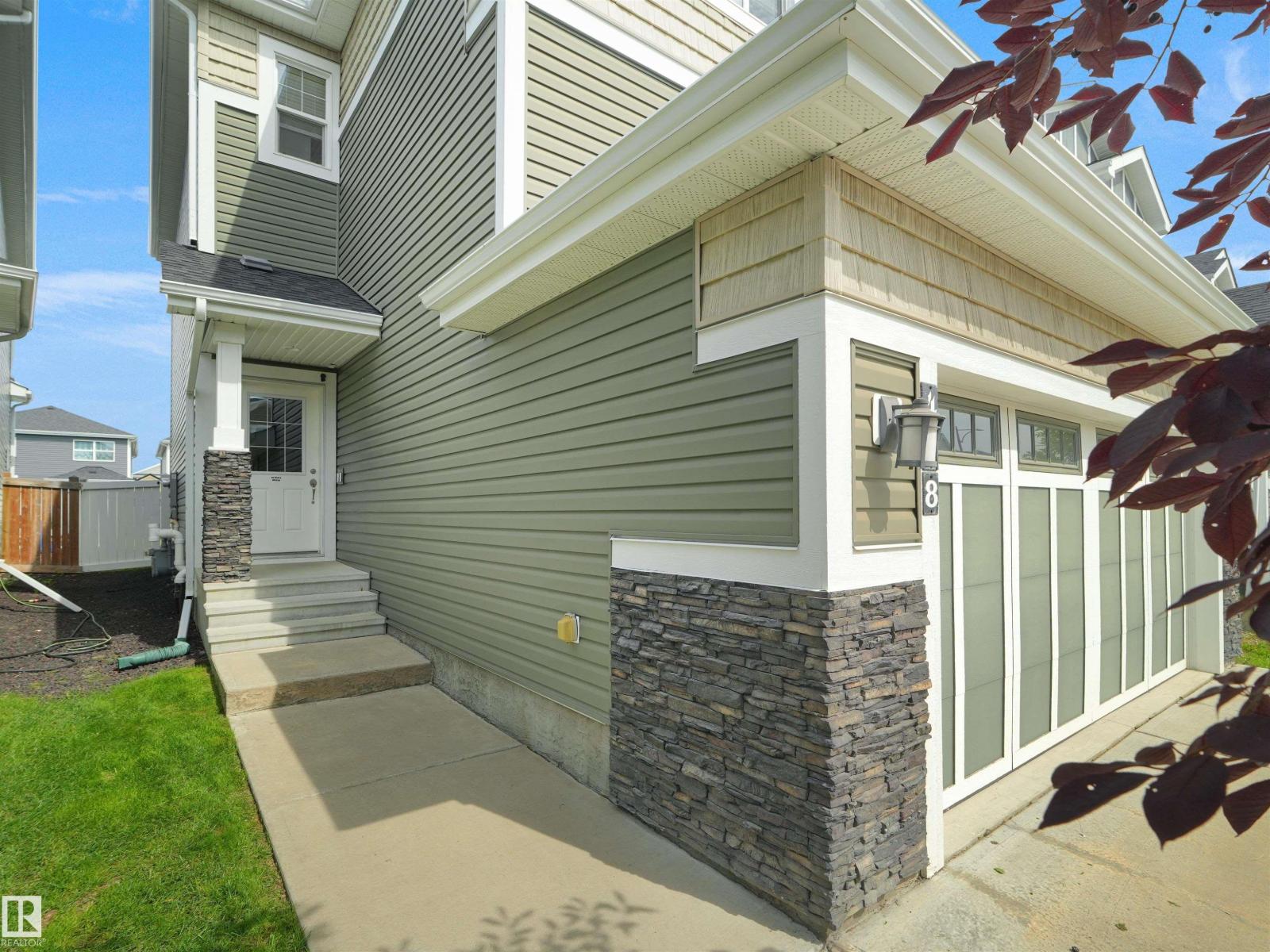 428 SIMPKINS LI - Image 48