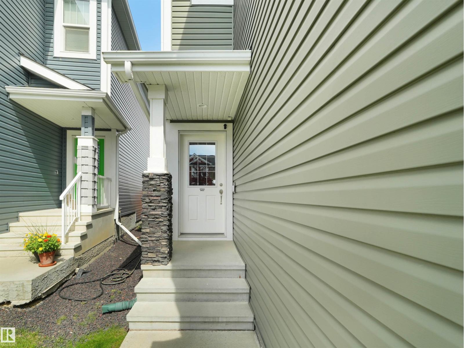 428 SIMPKINS LI - Image 49