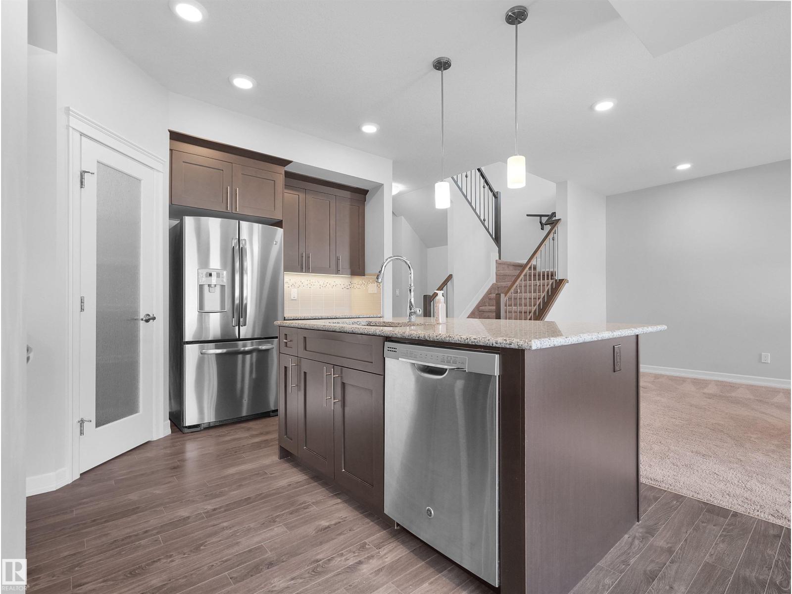 428 SIMPKINS LI - Image 5