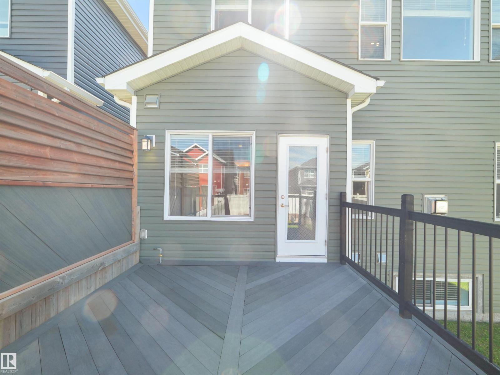 428 SIMPKINS LI - Image 51