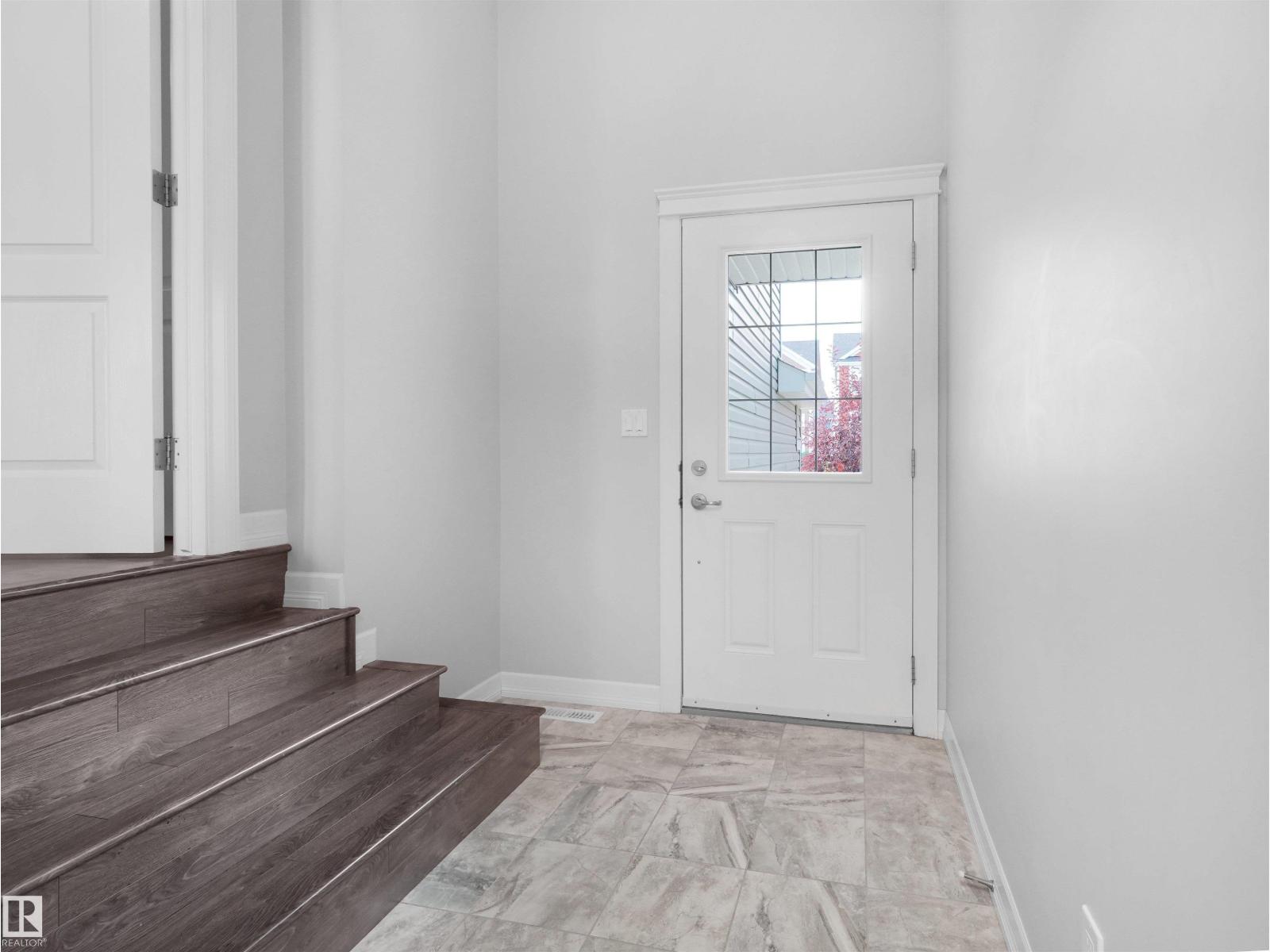 428 SIMPKINS LI - Image 54