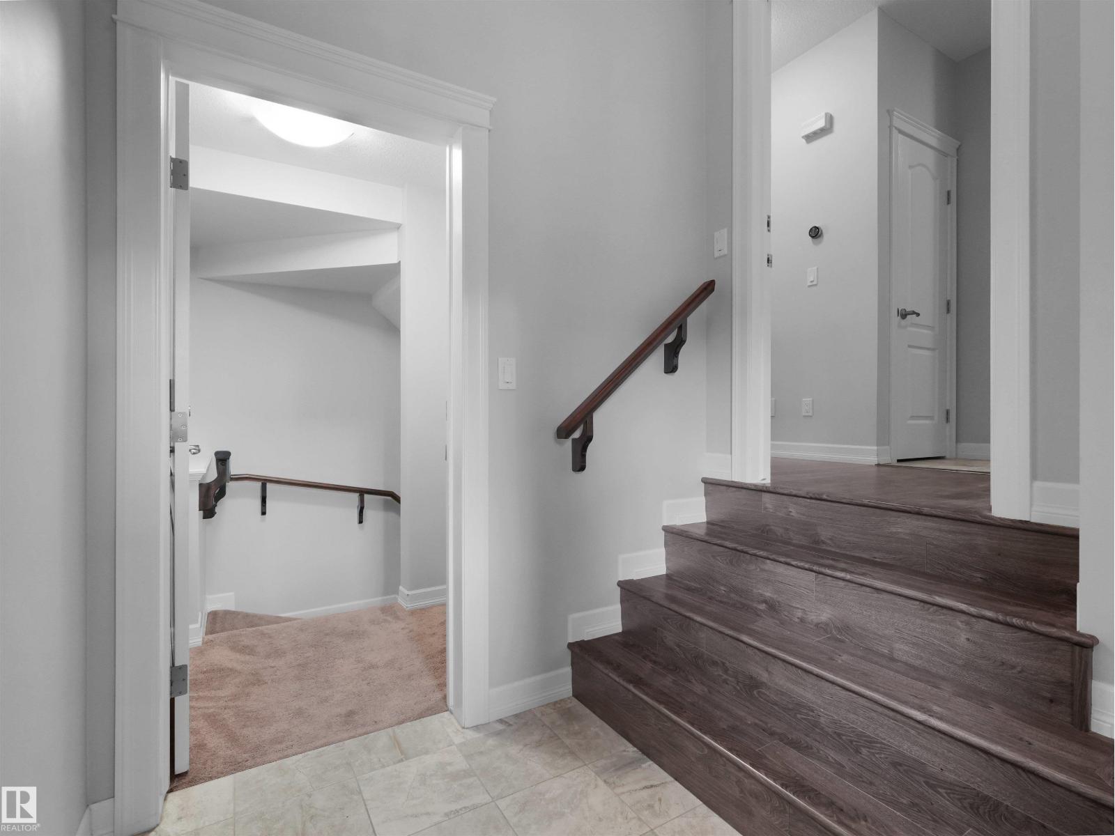 428 SIMPKINS LI - Image 55