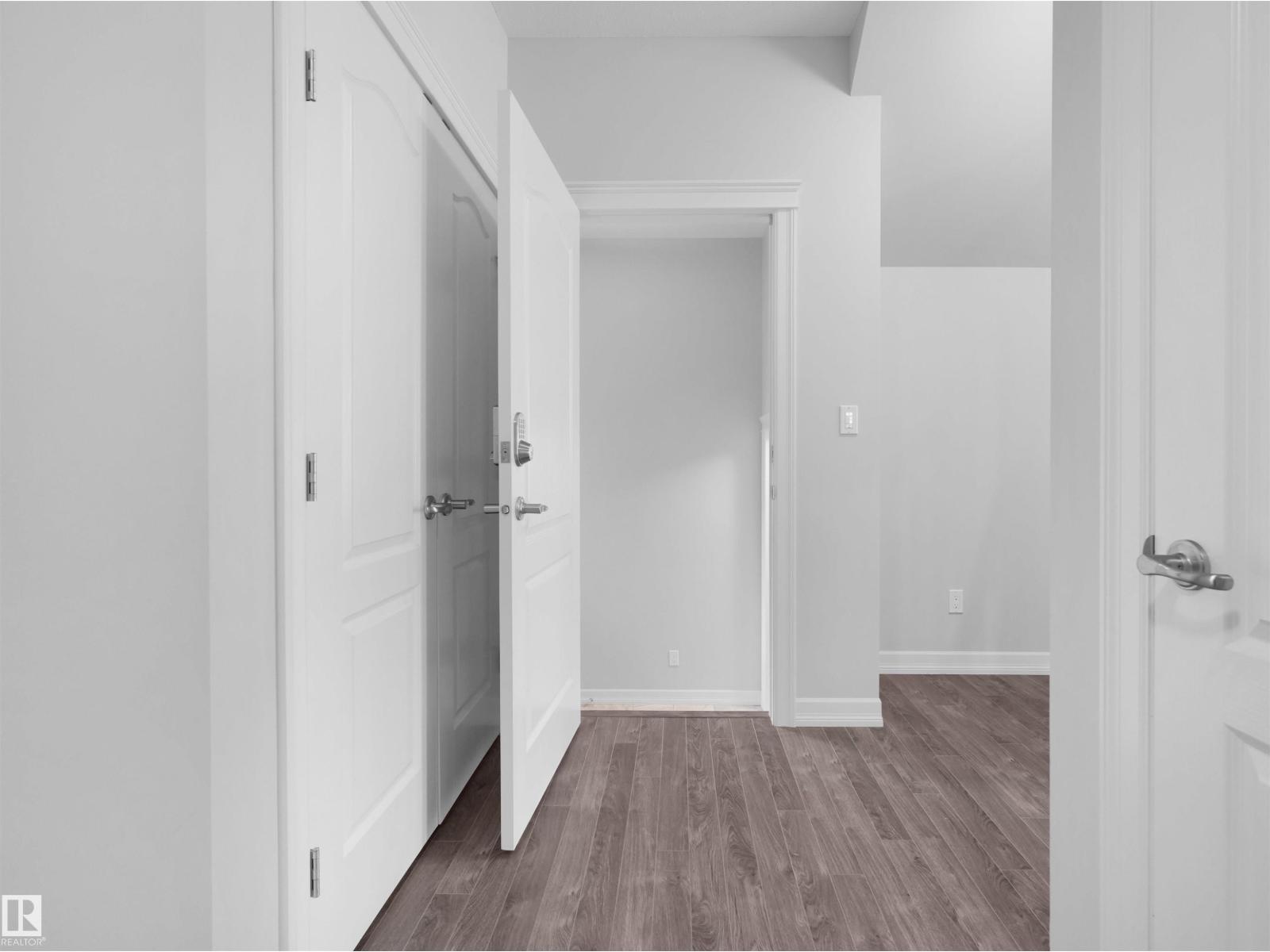 428 SIMPKINS LI - Image 56
