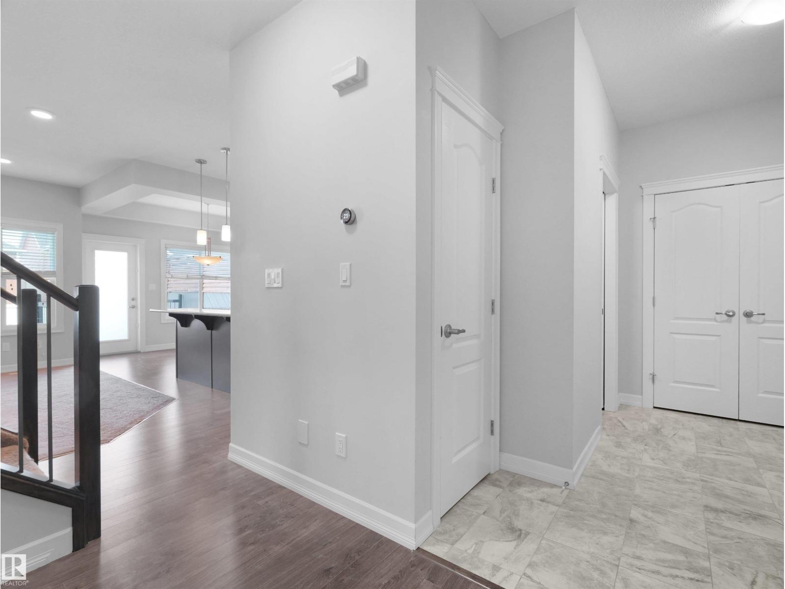 428 SIMPKINS LI - Image 57