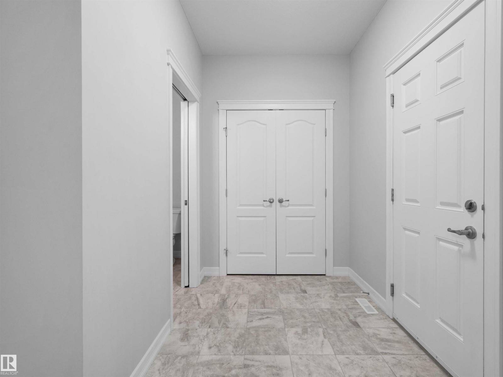 428 SIMPKINS LI - Image 58
