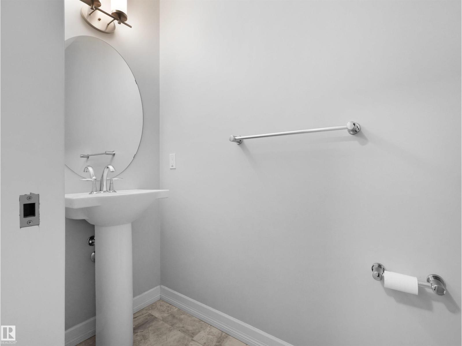 428 SIMPKINS LI - Image 59