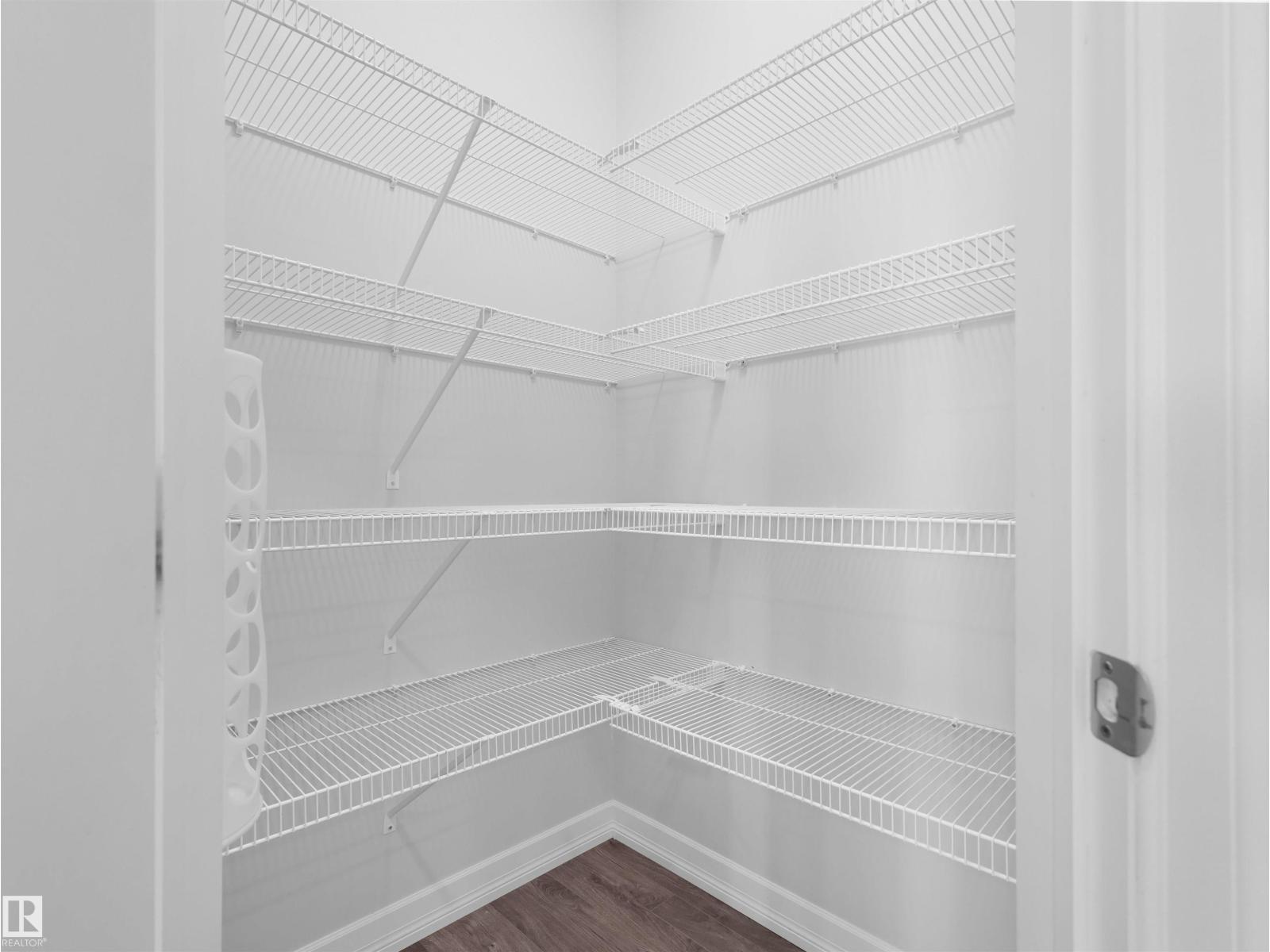 428 SIMPKINS LI - Image 6