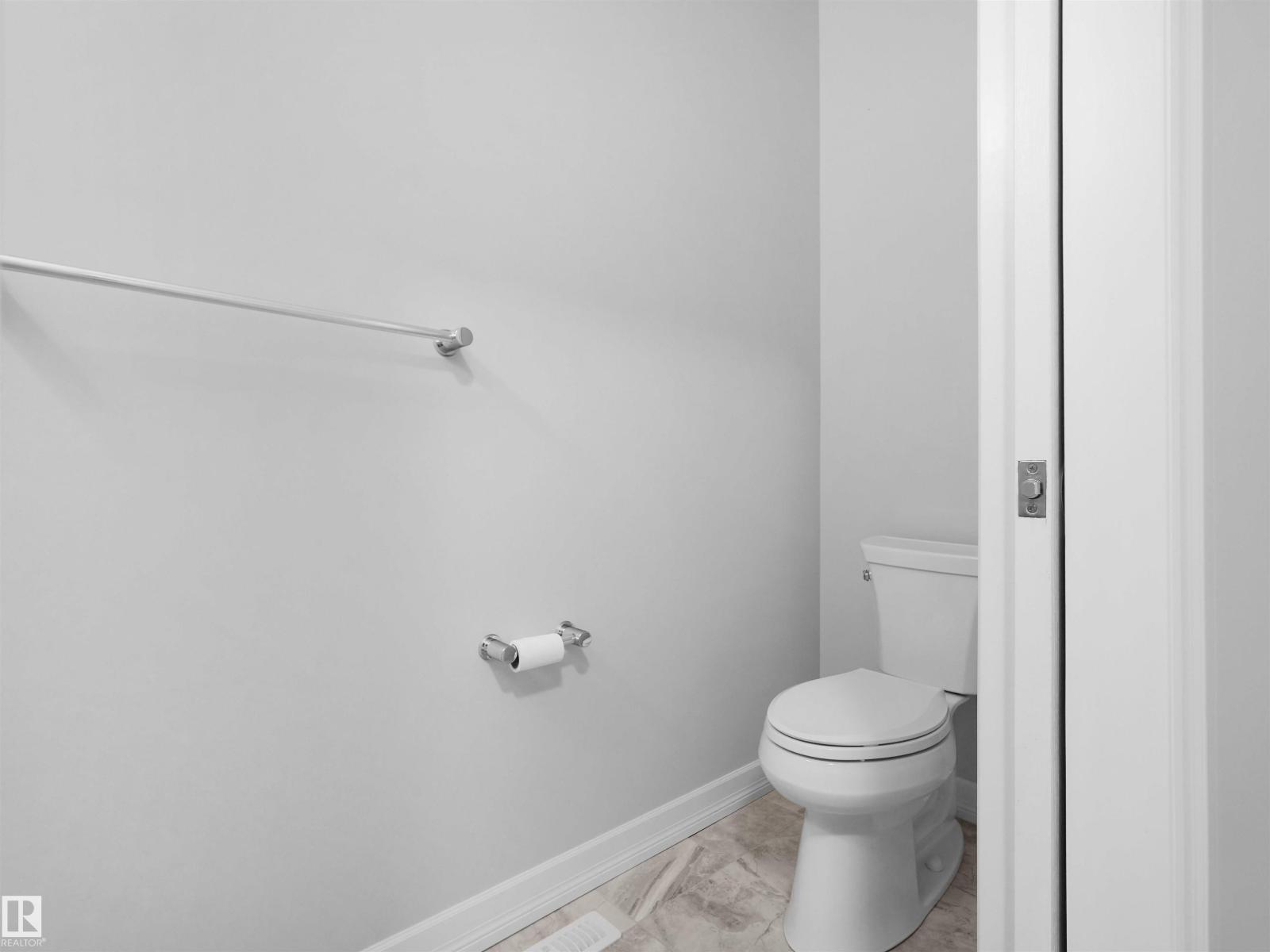 428 SIMPKINS LI - Image 60