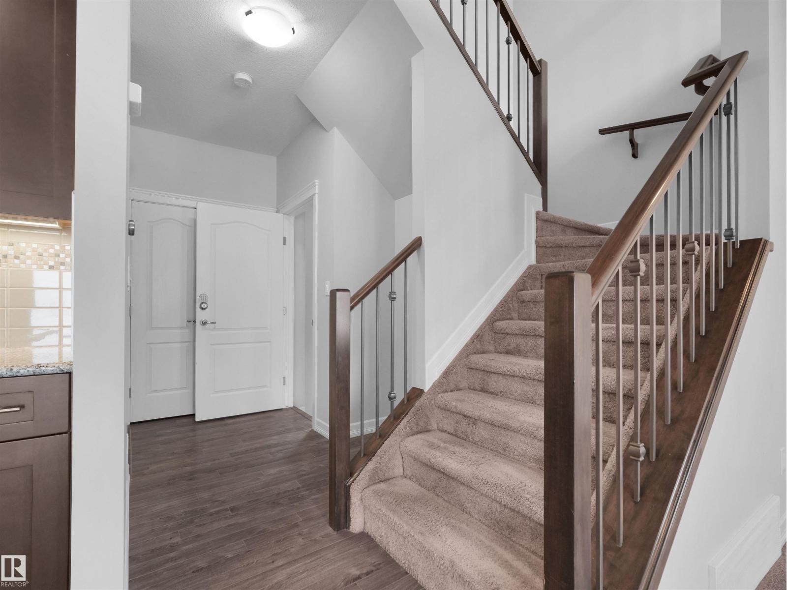 428 SIMPKINS LI - Image 62