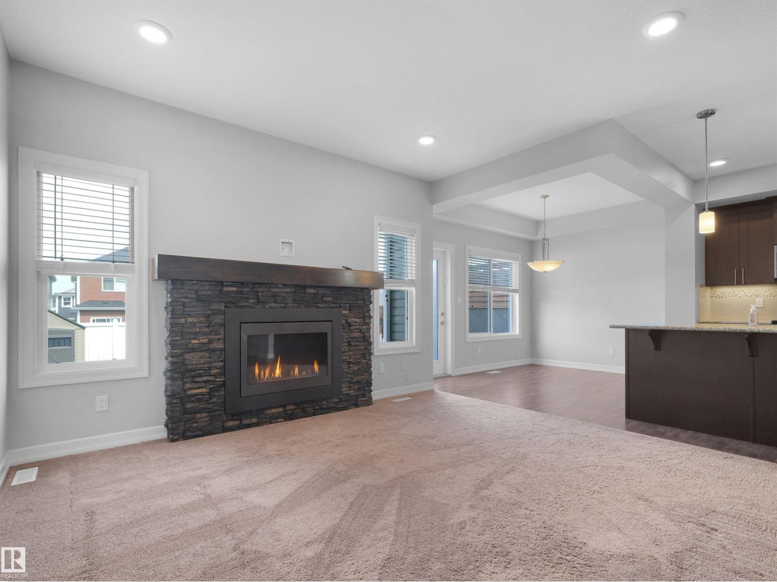428 SIMPKINS LI - 64