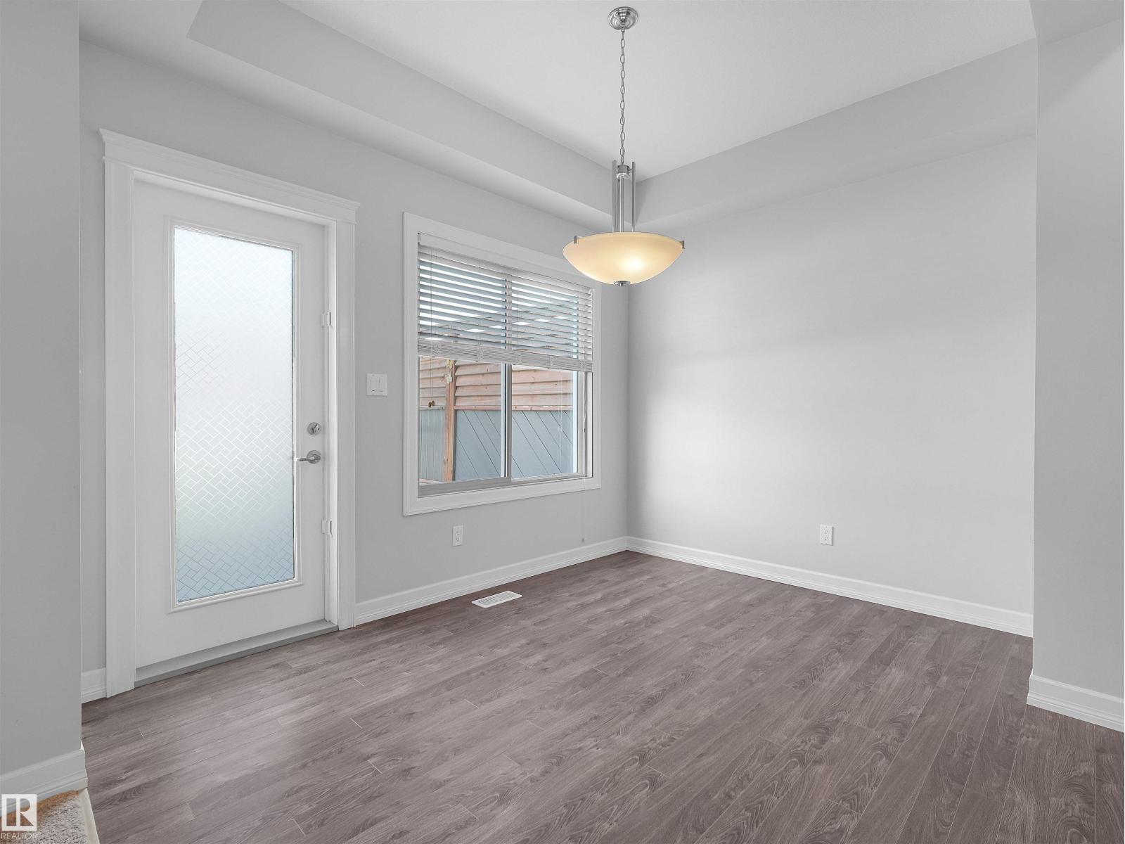 428 SIMPKINS LI - Image 7
