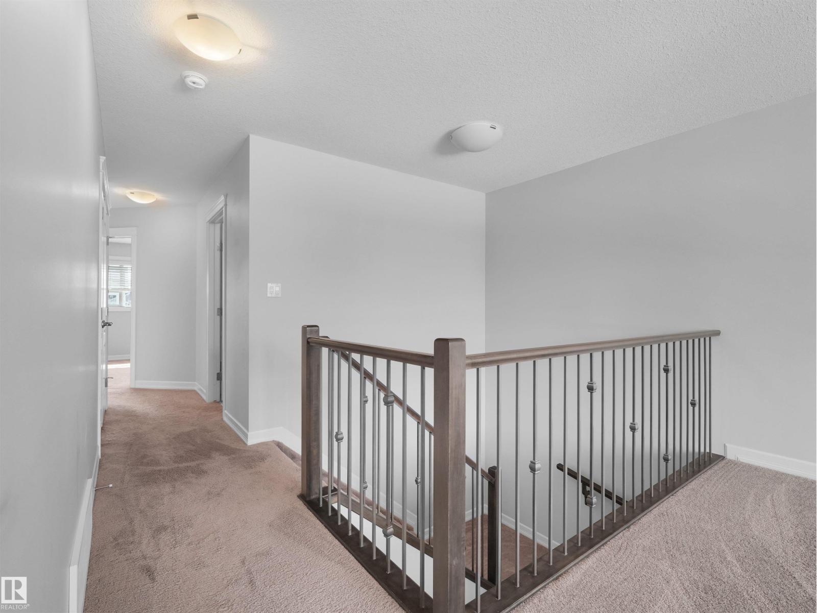428 SIMPKINS LI - Image 9