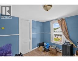 4 Windsor Street, Campbellton, NB E3N1G5 Photo 10