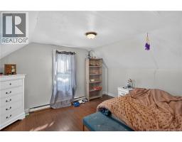 4 Windsor Street, Campbellton, NB E3N1G5 Photo 11