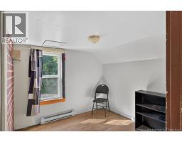 4 Windsor Street, Campbellton, NB E3N1G5 Photo 13