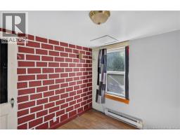4 Windsor Street, Campbellton, NB E3N1G5 Photo 14
