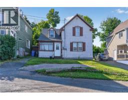 4 Windsor Street, Campbellton, NB E3N1G5 Photo 15