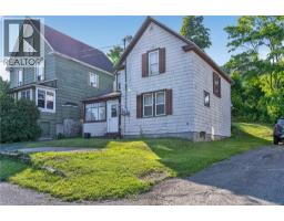 4 Windsor Street, Campbellton, NB E3N1G5 Photo 16