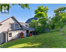 4 Windsor Street, Campbellton, NB E3N1G5 Photo 17