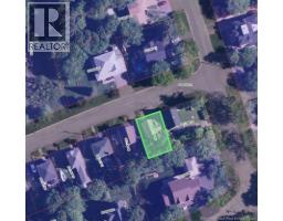 4 Windsor Street, Campbellton, NB E3N1G5 Photo 18