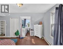 Kitchen - 4 Windsor Street, Campbellton, NB E3N1G5 Photo 7
