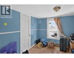 Living room - 4 Windsor Street, Campbellton, NB E3N1G5 Photo 9