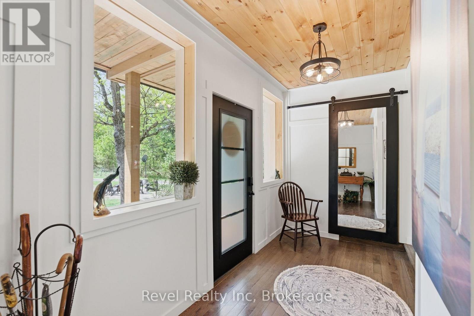 22 CAMP ROAD - Image 14