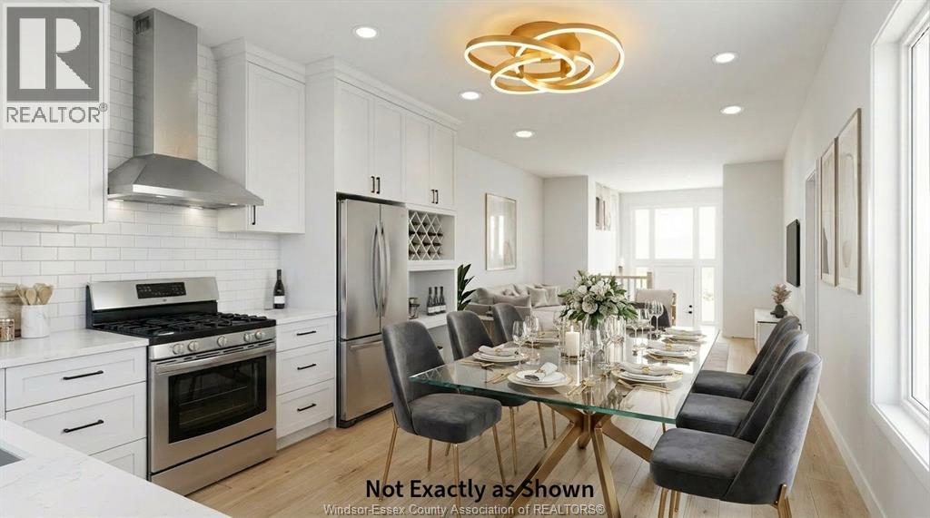 44 EAGLE STREET - 2