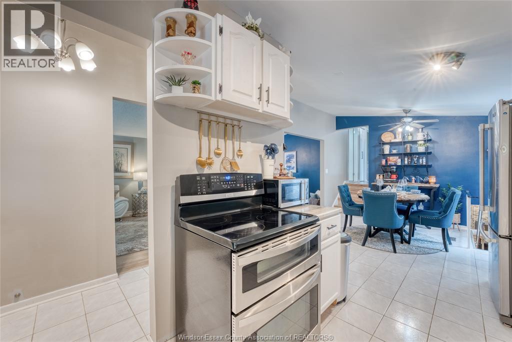 9435 RIDGE ROAD - 12