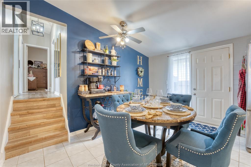 9435 RIDGE ROAD - 14