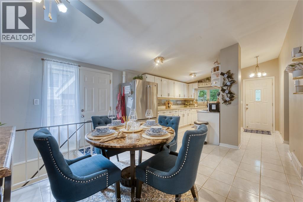 9435 RIDGE ROAD - 15