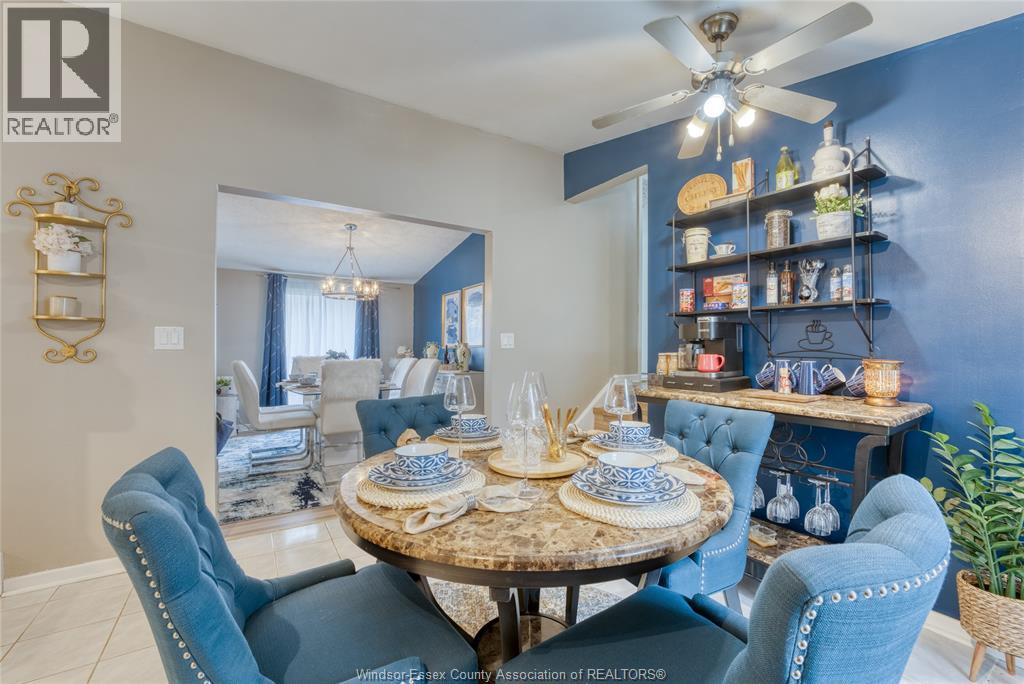 9435 RIDGE ROAD - 16