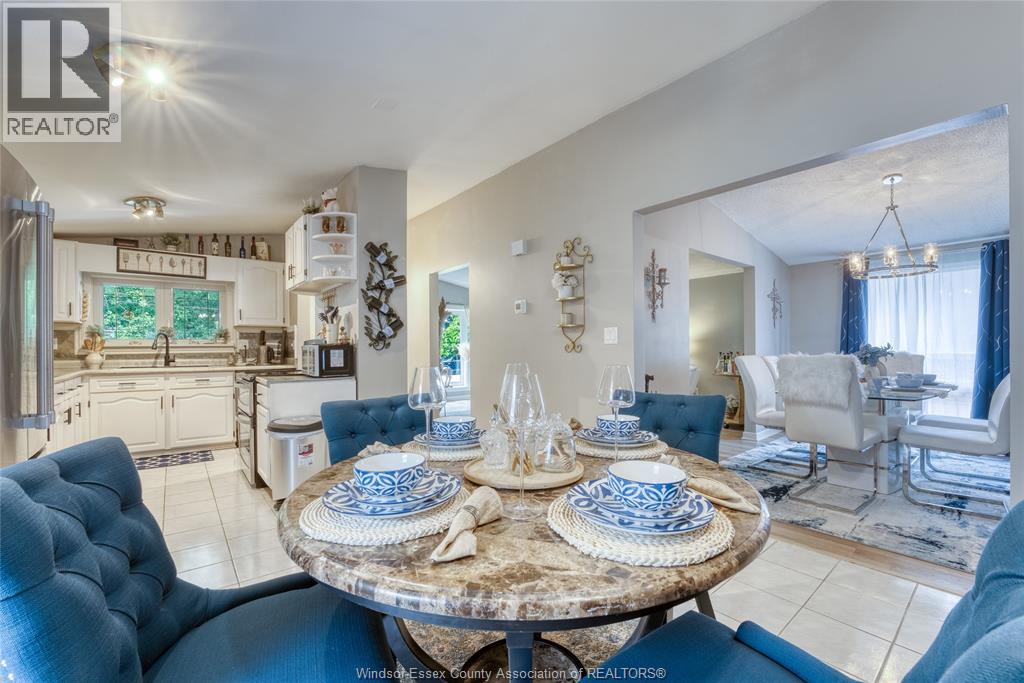 9435 RIDGE ROAD - 17