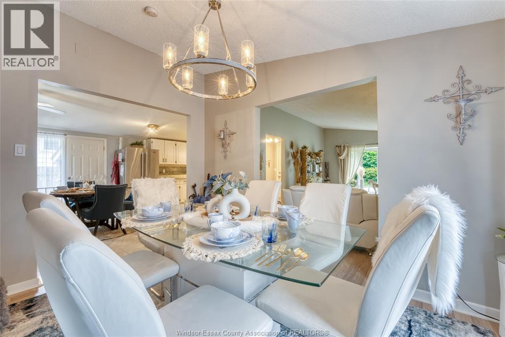 9435 RIDGE ROAD - 19