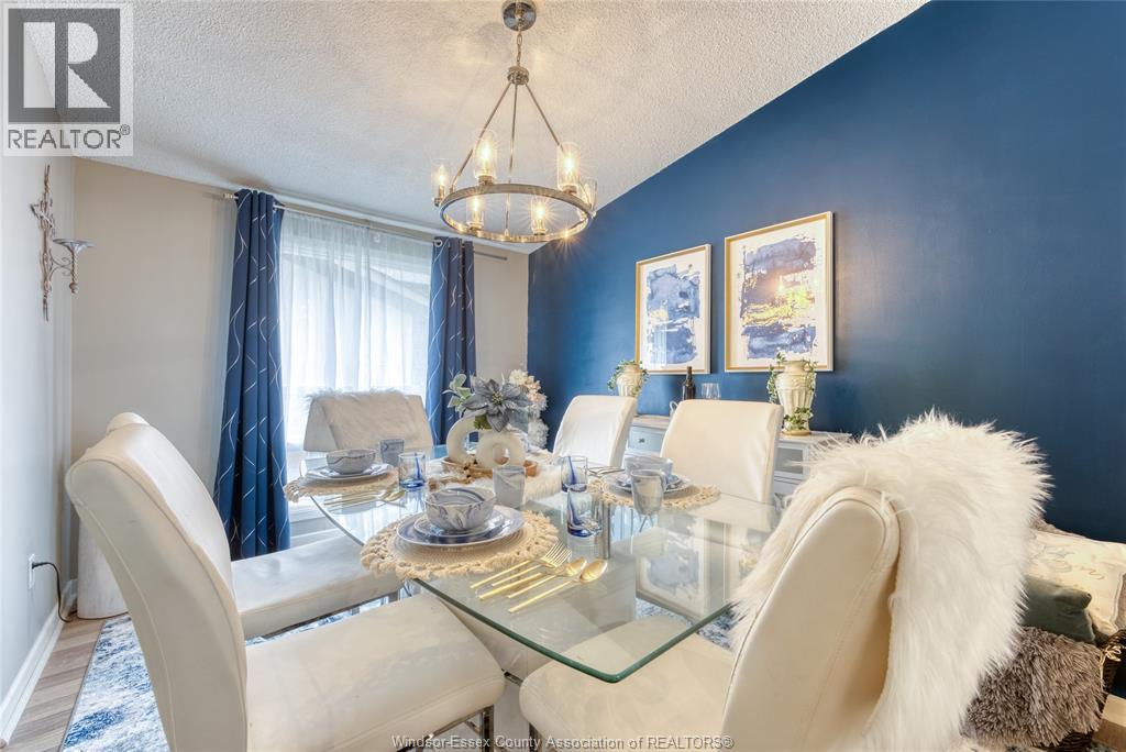 9435 RIDGE ROAD - 20