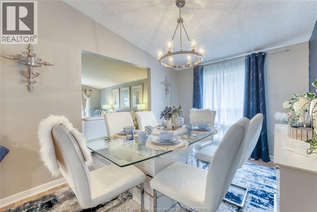 9435 RIDGE ROAD - 21