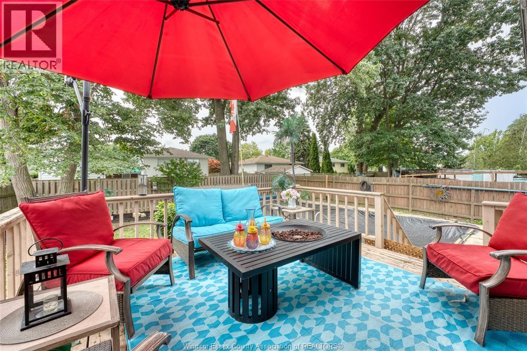 9435 RIDGE ROAD - 41
