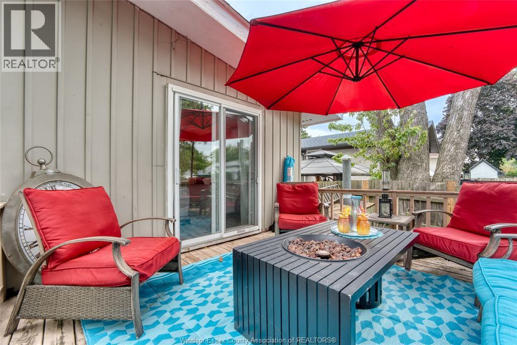 9435 RIDGE ROAD - 42
