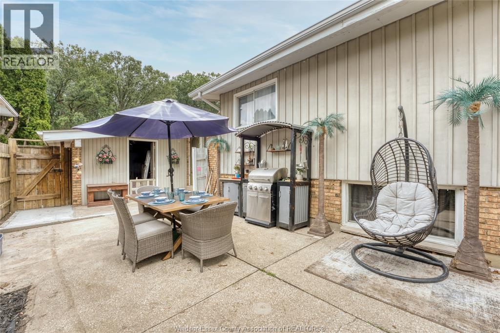 9435 RIDGE ROAD - 45