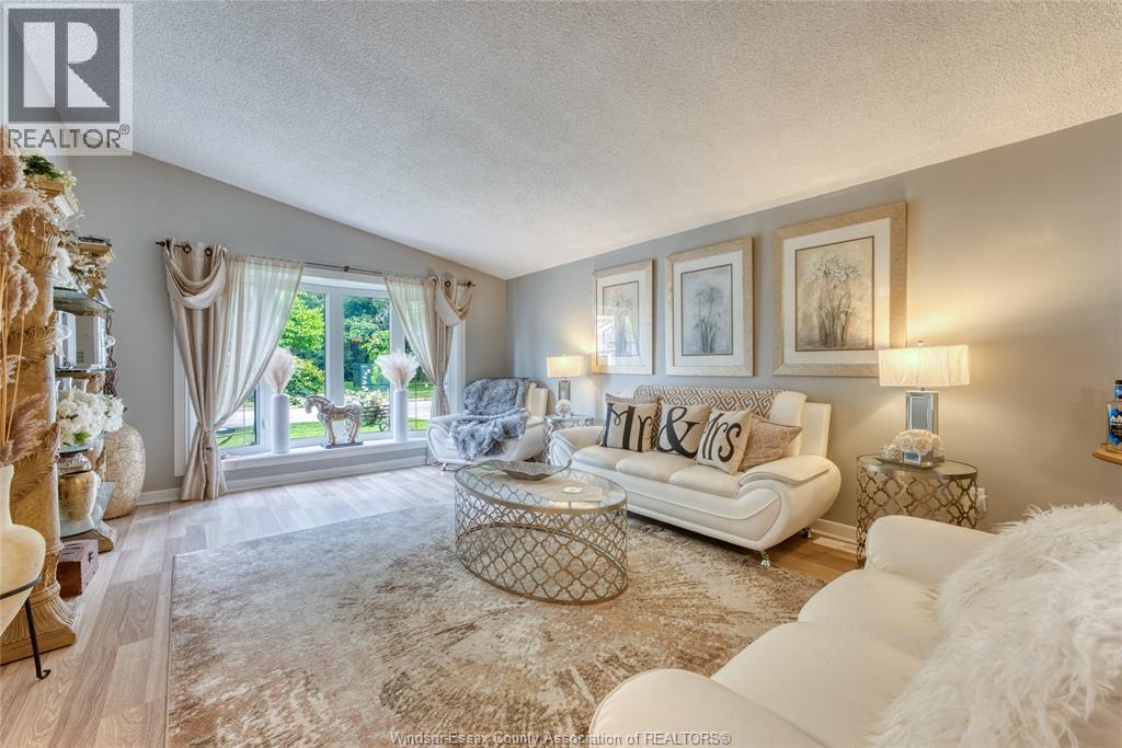 9435 RIDGE ROAD - 5