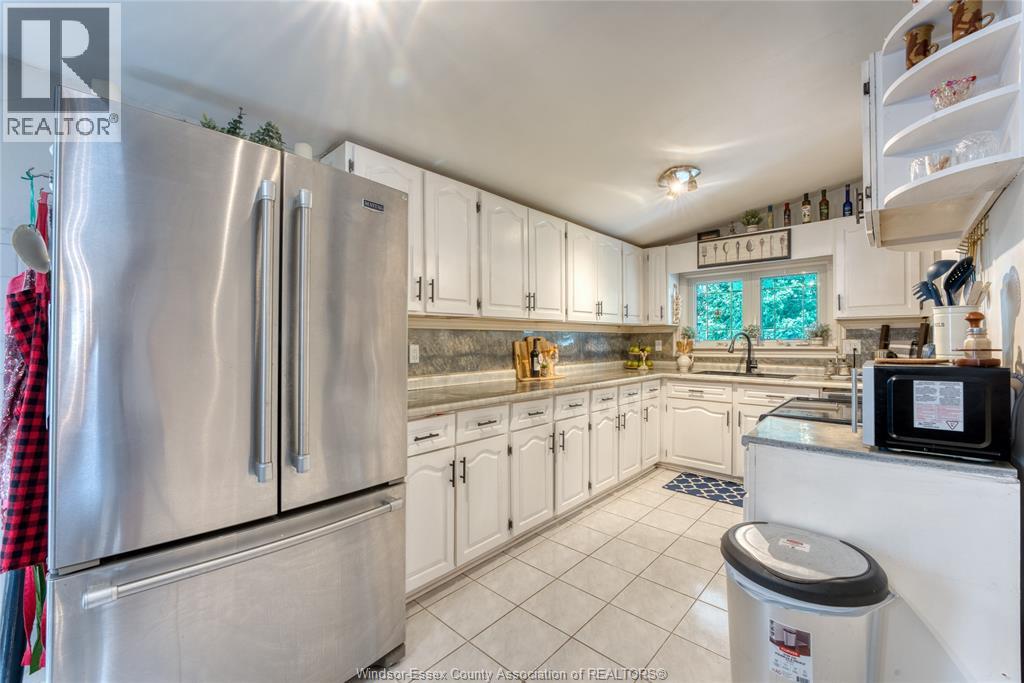 9435 RIDGE ROAD - 7