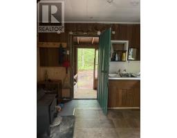Lot (pid 20505046) Truro Road, New Annan, NS B0K1V0 Photo 11