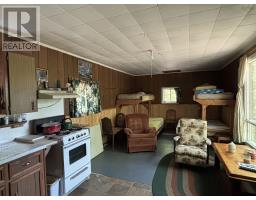 Lot (pid 20505046) Truro Road, New Annan, NS B0K1V0 Photo 12