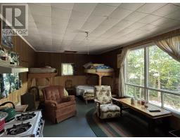 Lot (pid 20505046) Truro Road, New Annan, NS B0K1V0 Photo 13