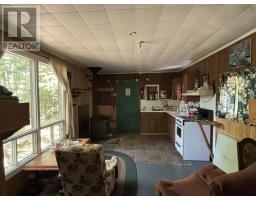 Lot (pid 20505046) Truro Road, New Annan, NS B0K1V0 Photo 14